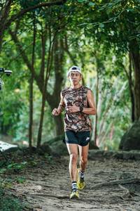 BIB: 
                            <button type="button" onclick="openModal(28158377)" class="btn btn-primary btn-sm float-right btn-popup" data-toggle="modal" data-target=".modal-high-quality">
                        <i class="fas fa-shopping-cart"></i> Add to Cart
                    </button>
                                            <button type="button" onclick="isThisMe(28158377, true)" class="btn btn-success btn-sm float-right btn-popup btn-isme hidden" data-toggle="tooltip" data-placement="bottom" title="นี่คือรูปของคุณใช่ไหม คลิกที่นี่เพื่อเอาเข้าอัลบั้ม">
                        <i class="fas fa-plus"></i> Add to album
                    </button>
                    <button type="button" onclick="isThisMe(28158377, false)" class="btn btn-warning btn-sm float-right btn-popup btn-isnotme hidden">
                        <i class="fas fa-ban"></i> Remove from album
                    </button>